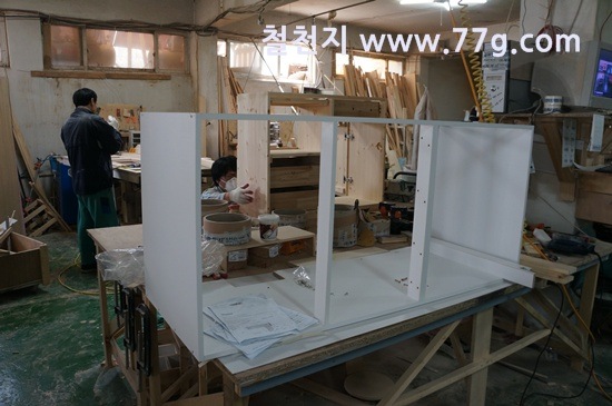[77gDSC00736-20130503-130551%255B3%255D.jpg]