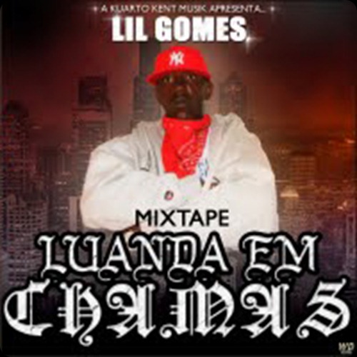 lil gomes_front