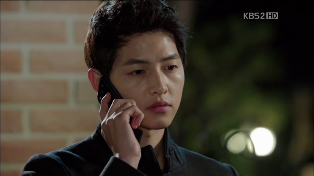 [shot03802.png]
