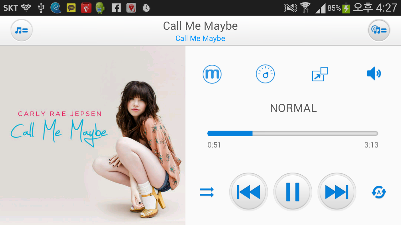 MAVEN Music Player Pro v1.17.73 [APK] [Android] [Zippyshare] -qRaNfS1_HNM7g9vtMZF6z_gRFH14oUVVRMVOKCTEYuXjjbJymX_3P4bRYvJclcnzw=h900