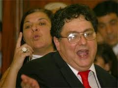 [rizzo%255B6%255D.jpg]