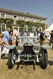 2013-GoodWood-FoS-783