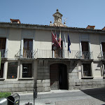 35 - Palacio de los Condes de Mansilla.JPG