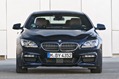 BMW-640d-xDrive-28