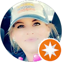 Sandra Holguins profile picture