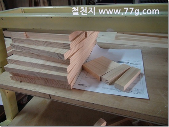77gDSC02957-20130308-110029