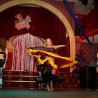 IMG_9517.jpg