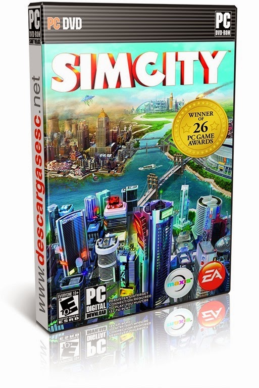 SimCity-Razor1911-pc-cover-box-art-www.descargasesc.net_thumb[1]