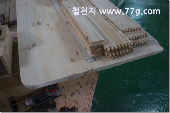 77gDSC04739-20130819-165826[6]