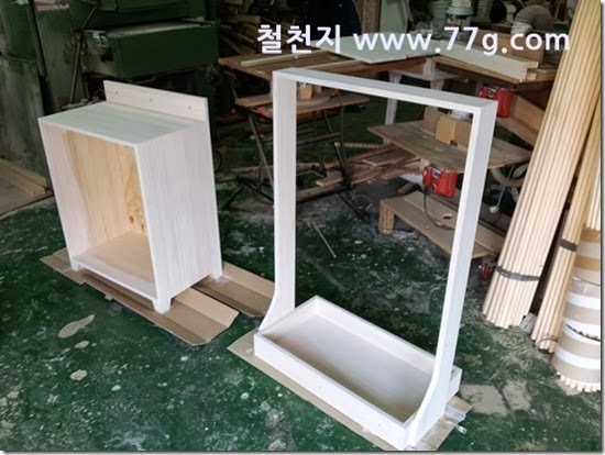 2014040117430