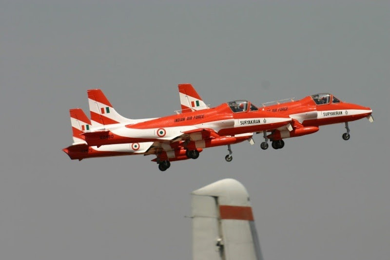 Surya-Kiran-HJT-16-Aircraft-IAF-06
