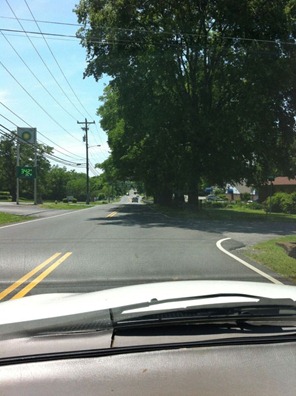 home_drive home_drive