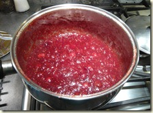 cranberry sauce3