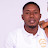 Evans Ofosu review