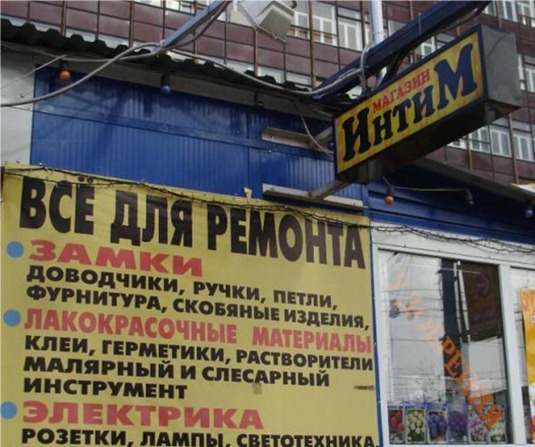 [clip_image048%255B3%255D.jpg]