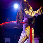 IMG_9690.jpg