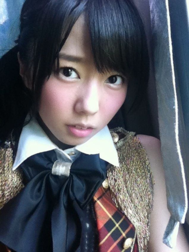 [23_1%255B2%255D.jpg]