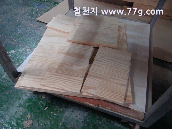[77gDSC03648-20130418-142417%255B6%255D.jpg]