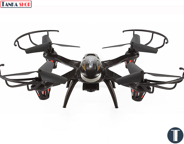 Máy bay điều khiển từ xa Helicopter RC Sky-C1