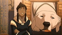 The.Legend.Of.Korra.S01E05.The.Spirit.Of.Competition.720p.HDTV.h264-OOO.mkv_snapshot_10.55_[2012.05.05_17.12.31]