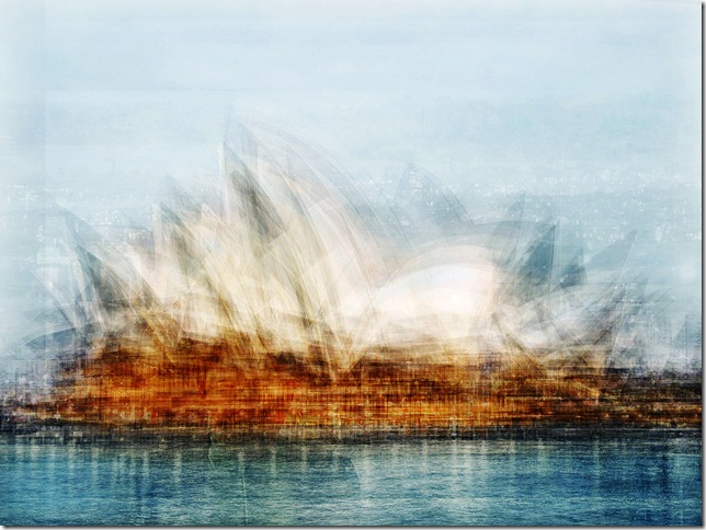 pep_ventosa_The Sydney Opera House