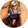 Tammy Ardolf Tammy Ardolf
