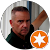 Karl Gillium Karl Gillium