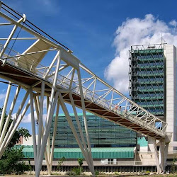 MuseodelaCiencia.jpg