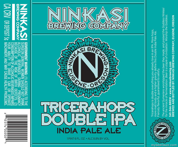 [image%255B10%255D.png]