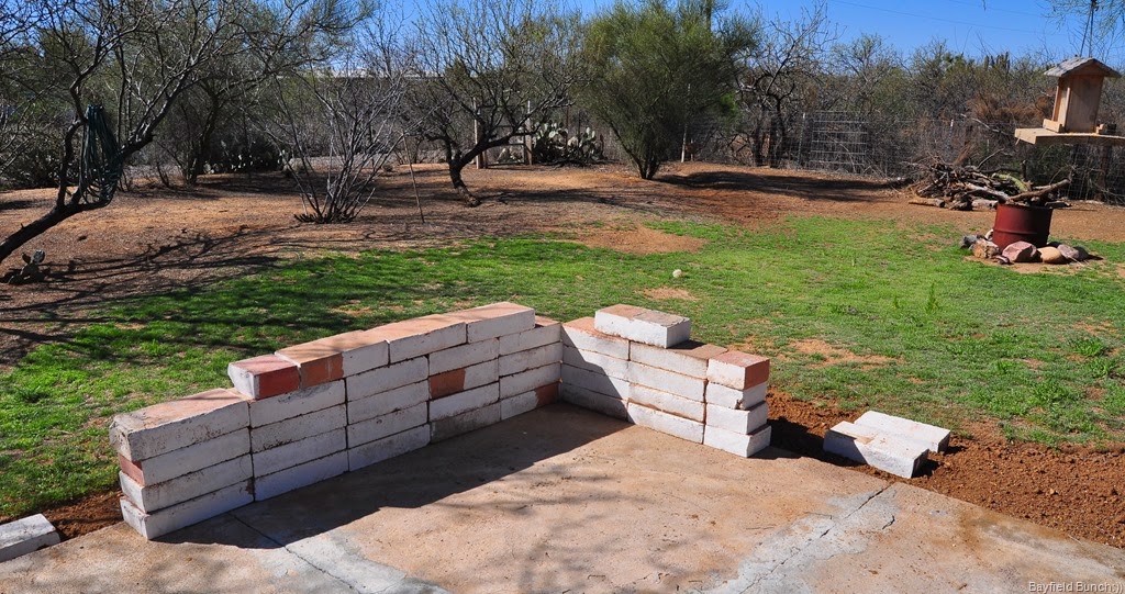 [DSC_0001%255B3%255D.jpg]