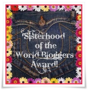 [sisterhood-of-the-world-bloggers-awa%255B1%255D.jpg]