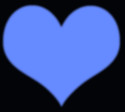 fundcartstar12meira.gif