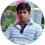 tripleM Kumar tripleM Kumar