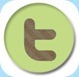 Twitter-Button-1plus1plus19