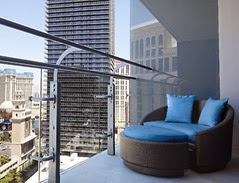 lg_Cosmo---7---Terrace lg_Cosmo---7---Terrace