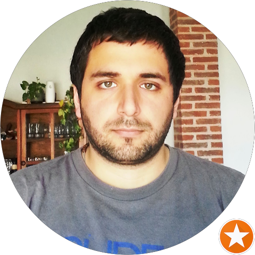 Mariano Wadel