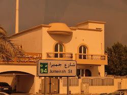 2012-10-09 Dubai - 076