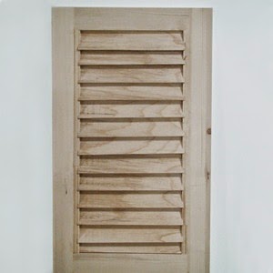 [h13508%255B2%255D.jpg]