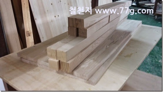 20141030155159