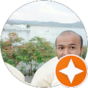 Tarun solanki