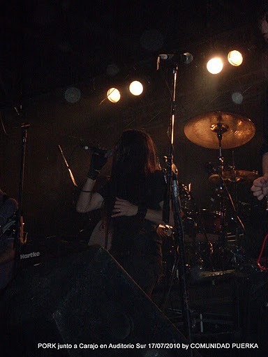 [PORK%2520CARAJO%252017-07-10%2520Czar%2520y%2520STS%2520%25285%2529%255B2%255D.jpg]