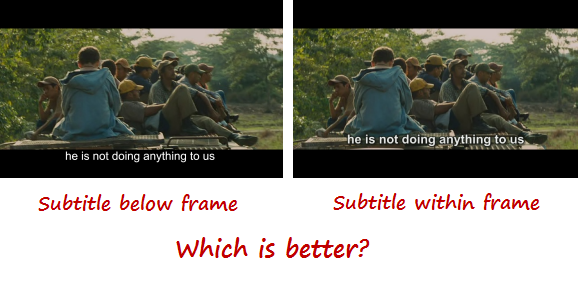 subtitle-position