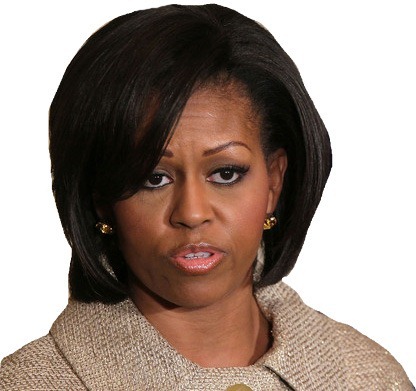 [Michelle-Obama%255B4%255D.jpg]