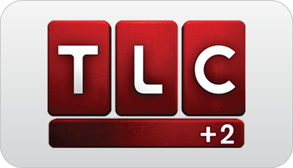Enormi TLC due immagini per l'applicazione Foxtel