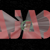 ajax64ajax64 . Avatar