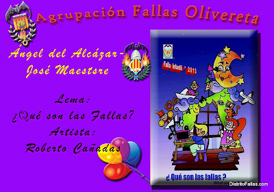 Infantiles A. Alcázar.jpg