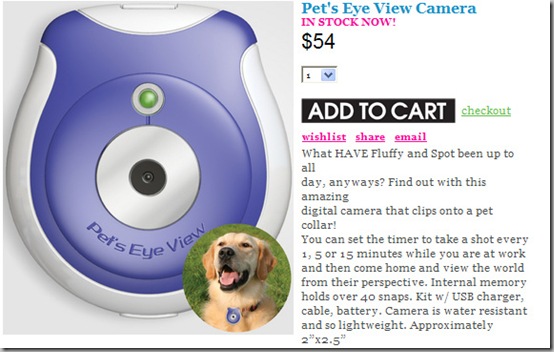 pet camera2