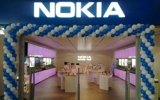 [clip_image008%255B4%255D.jpg]