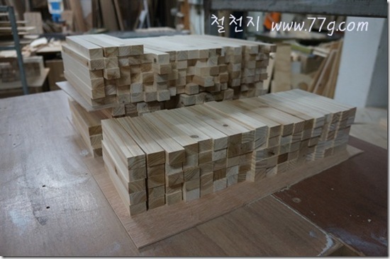 철천지DSC00039-20120917-154834