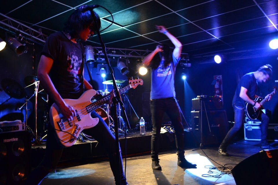 [578168_10150745833970812_621230811_10185107_139267891_n%255B2%255D.jpg]